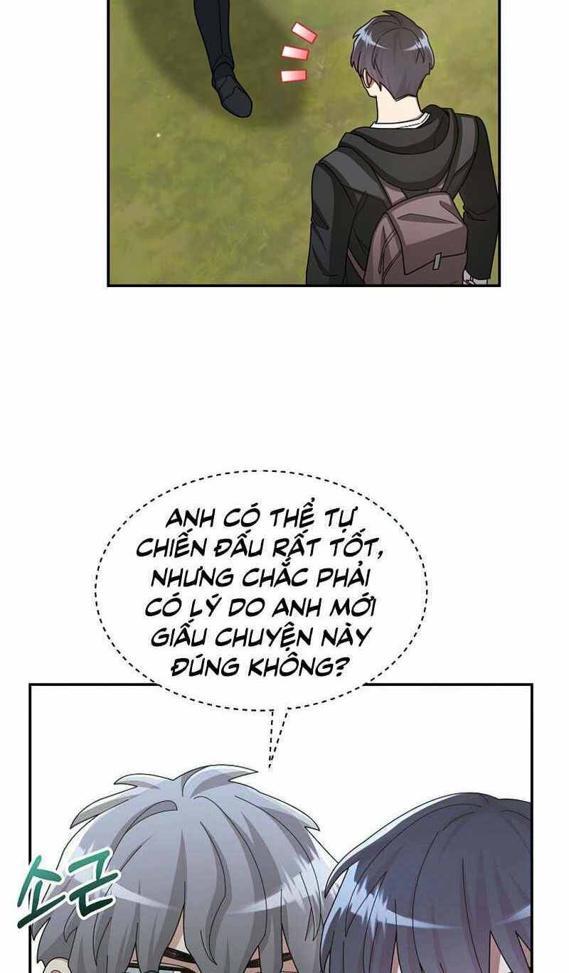 Người Mới Này Quá Mạnh Chapter 37 - Trang 2