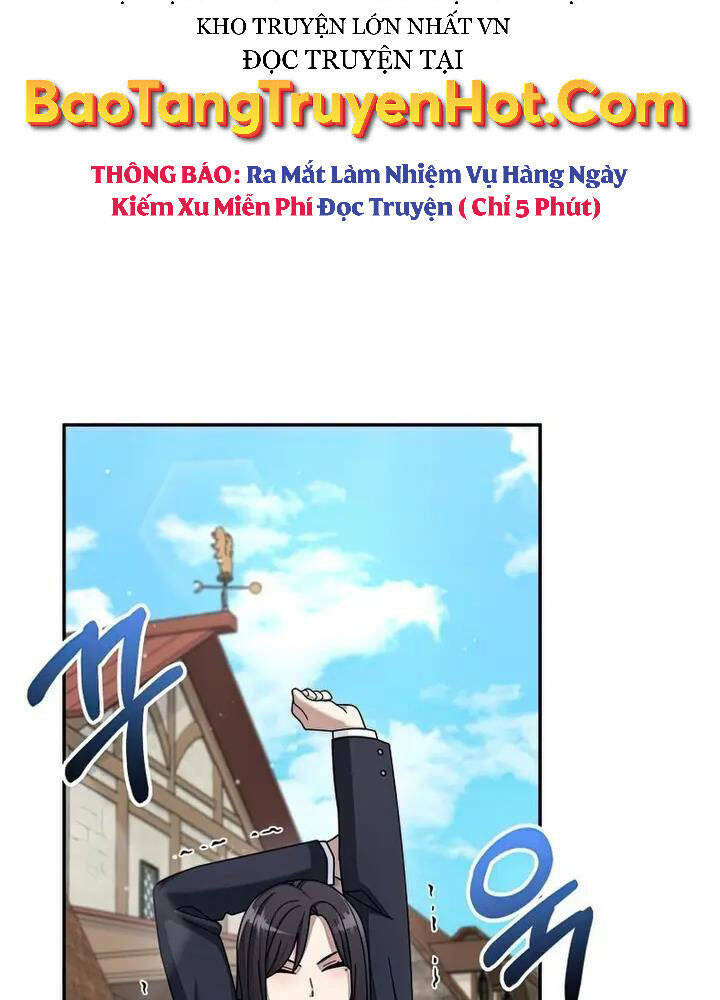 Người Mới Này Quá Mạnh Chapter 33 - Trang 2