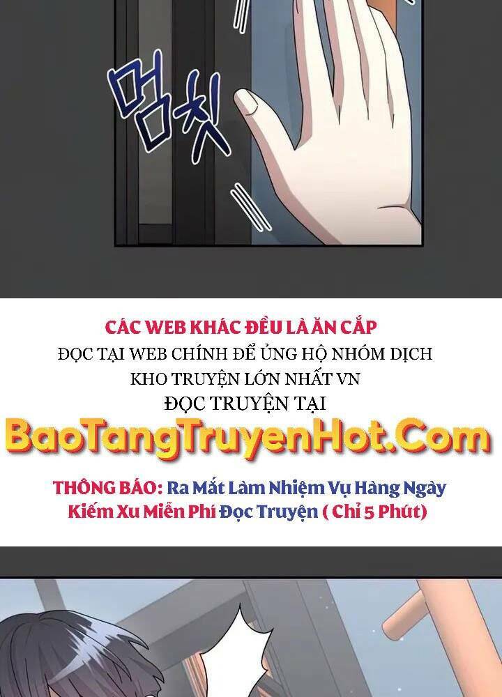 Người Mới Này Quá Mạnh Chapter 33 - Trang 2