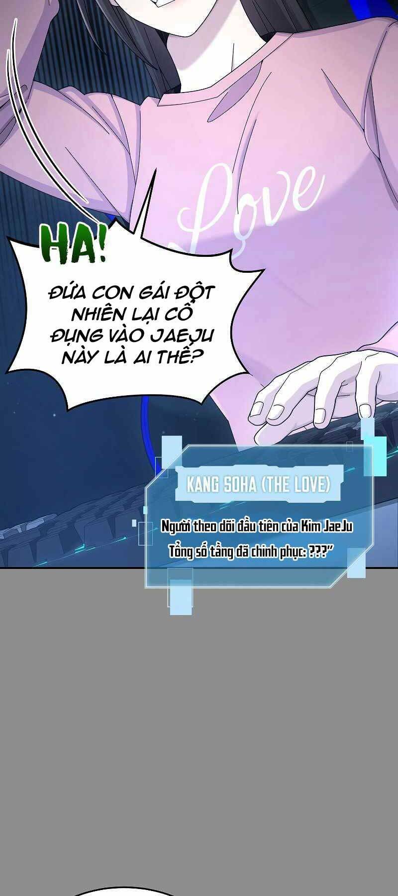 Người Mới Này Quá Mạnh Chapter 31 - Trang 2