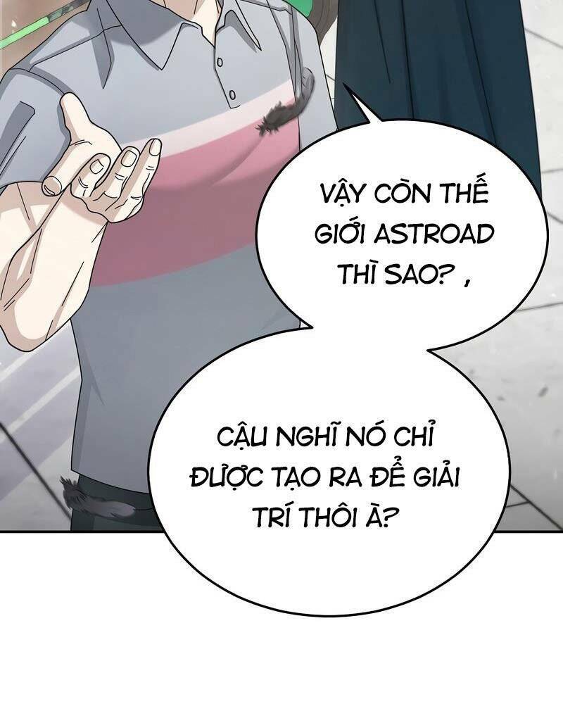 Người Mới Này Quá Mạnh Chapter 30 - Trang 2