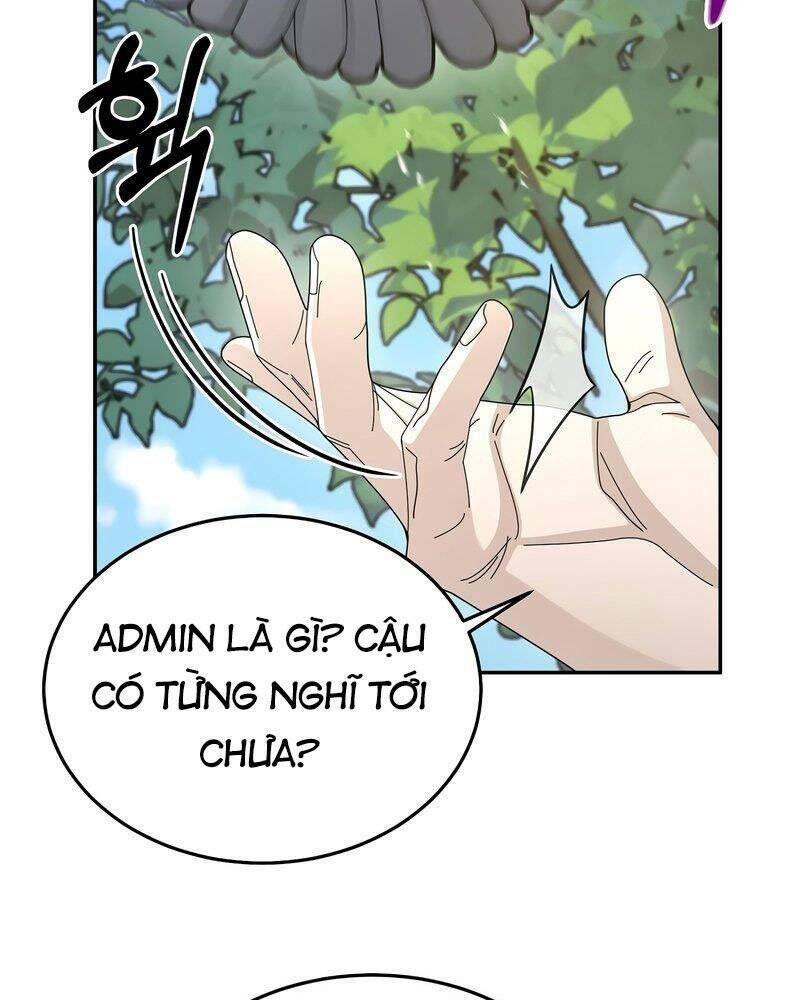 Người Mới Này Quá Mạnh Chapter 30 - Trang 2