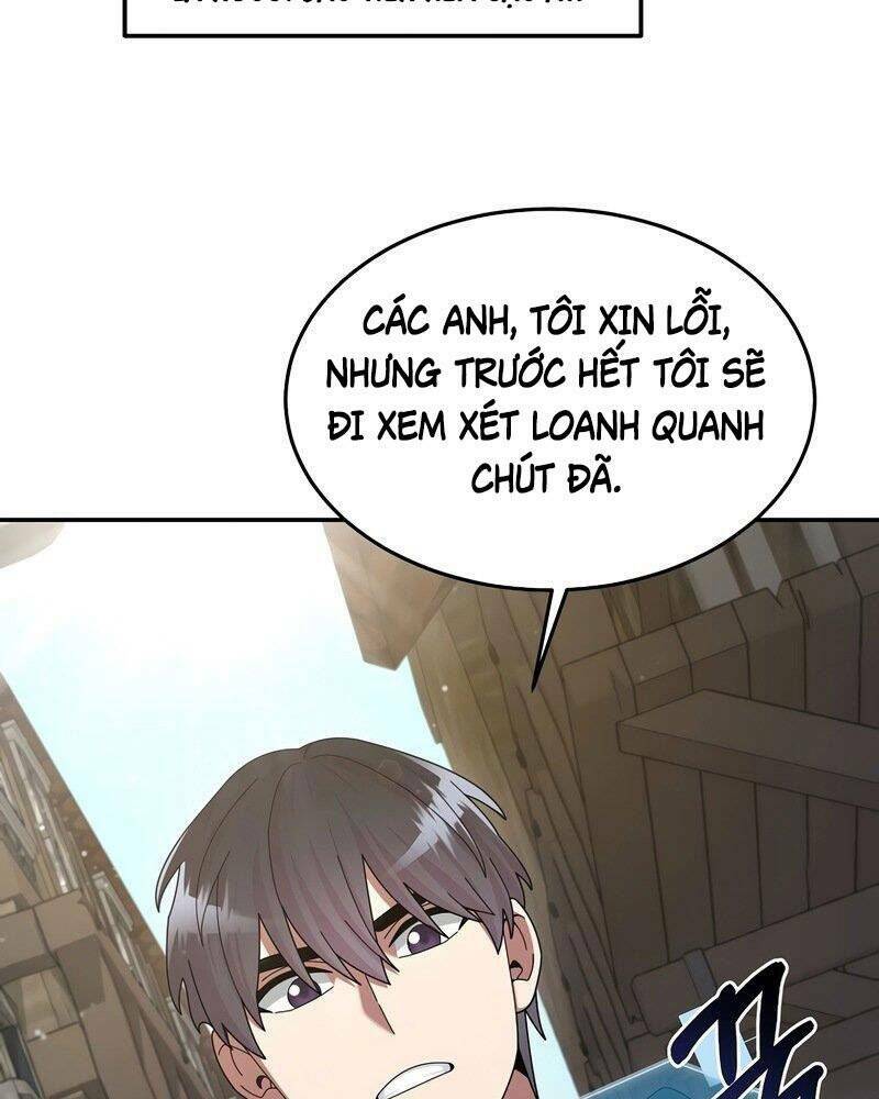 Người Mới Này Quá Mạnh Chapter 29 - Trang 2