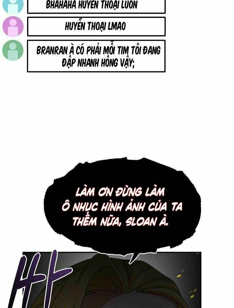 Người Mới Này Quá Mạnh Chapter 18 - Trang 2