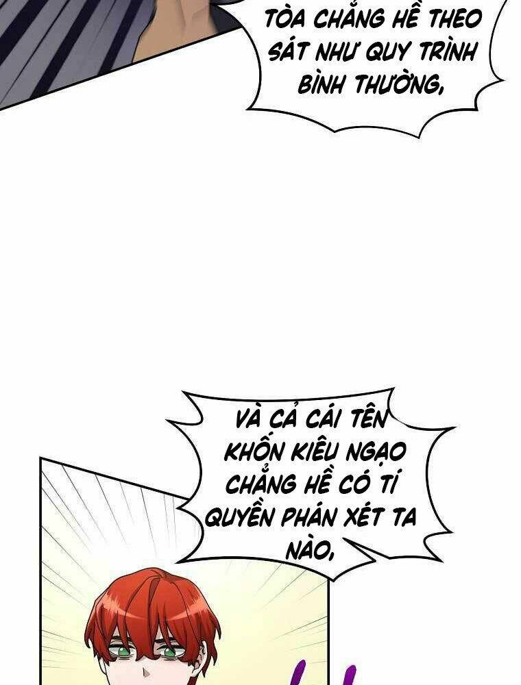 Người Mới Này Quá Mạnh Chapter 18 - Trang 2