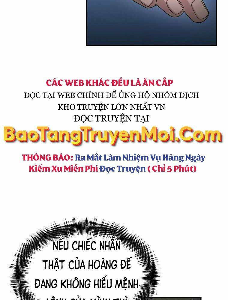 Người Mới Này Quá Mạnh Chapter 17 - Trang 2