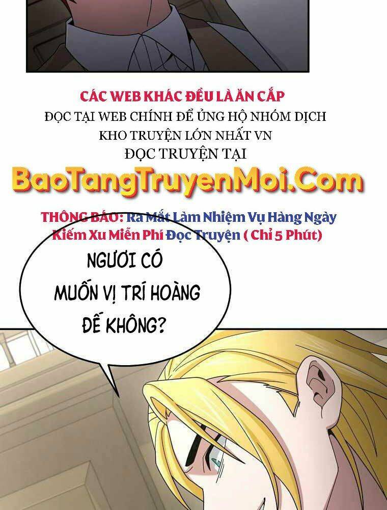 Người Mới Này Quá Mạnh Chapter 17 - Trang 2