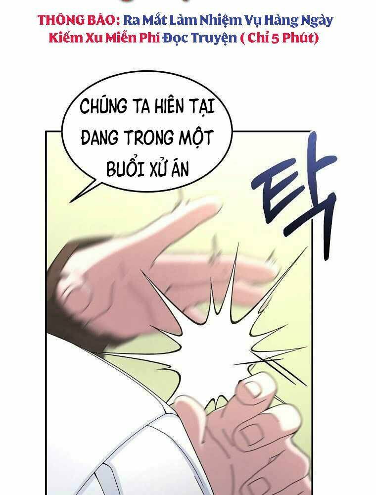 Người Mới Này Quá Mạnh Chapter 17 - Trang 2