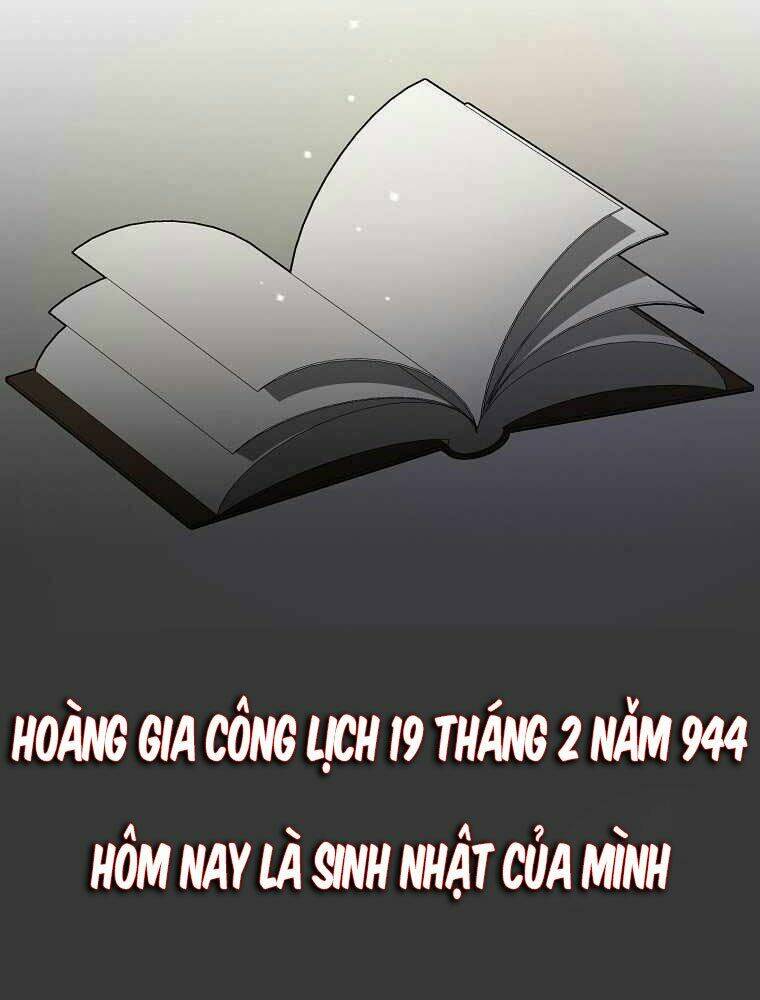 Người Mới Này Quá Mạnh Chapter 17 - Trang 2