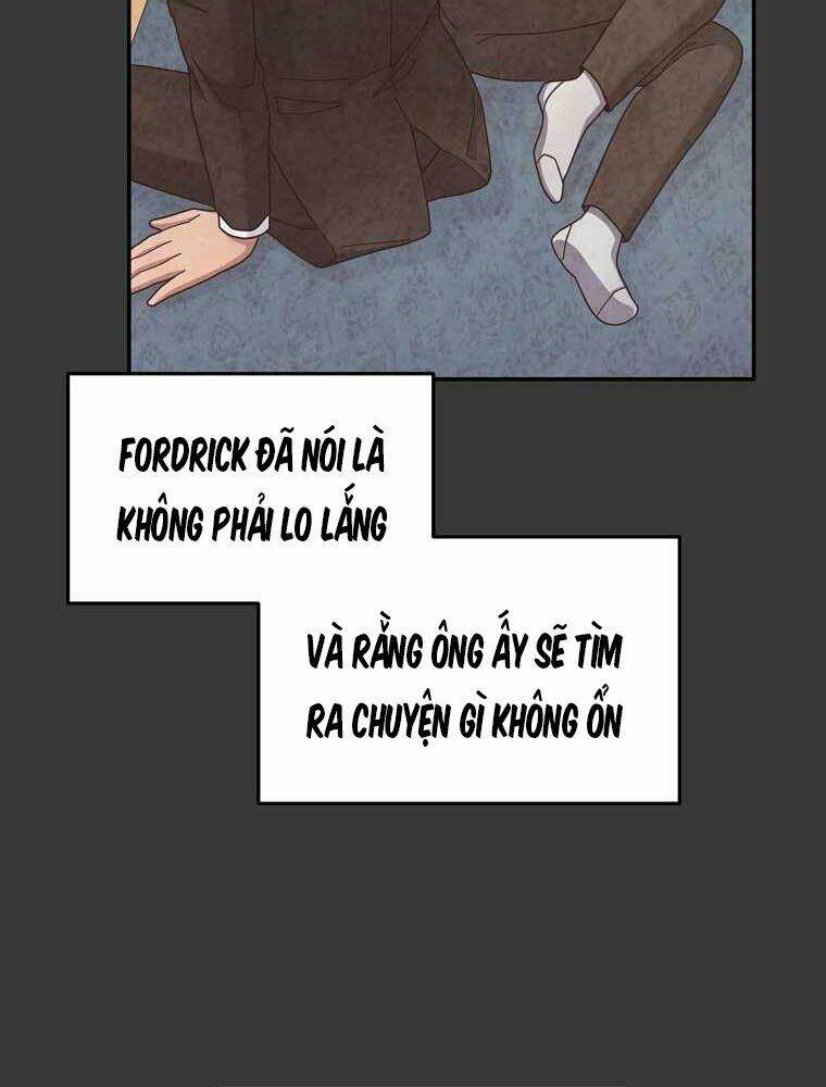 Người Mới Này Quá Mạnh Chapter 17 - Trang 2