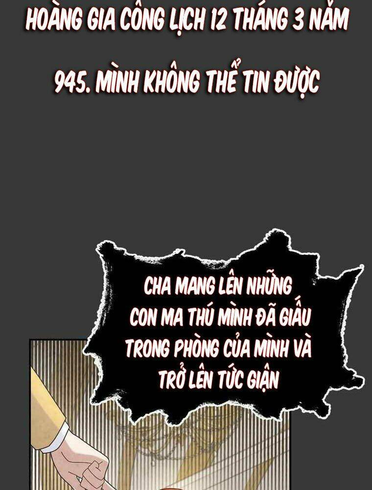 Người Mới Này Quá Mạnh Chapter 17 - Trang 2