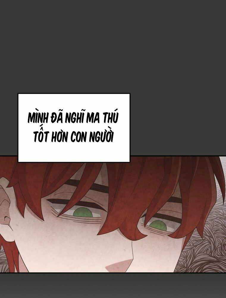 Người Mới Này Quá Mạnh Chapter 17 - Trang 2