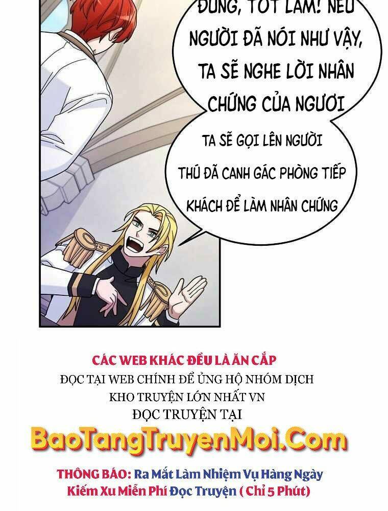 Người Mới Này Quá Mạnh Chapter 17 - Trang 2