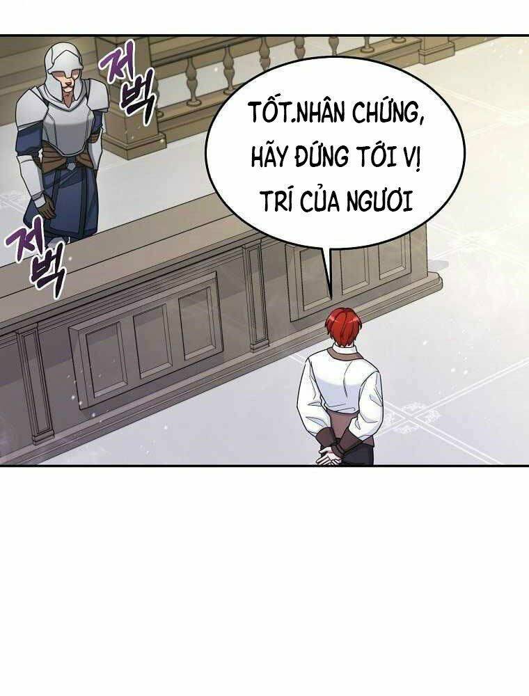 Người Mới Này Quá Mạnh Chapter 17 - Trang 2