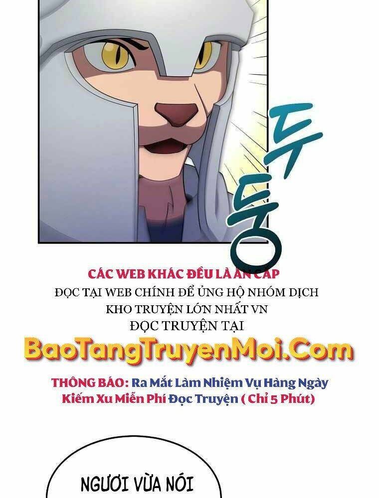 Người Mới Này Quá Mạnh Chapter 17 - Trang 2