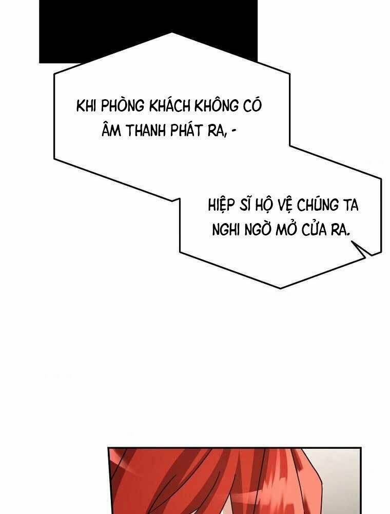 Người Mới Này Quá Mạnh Chapter 15 - Trang 2