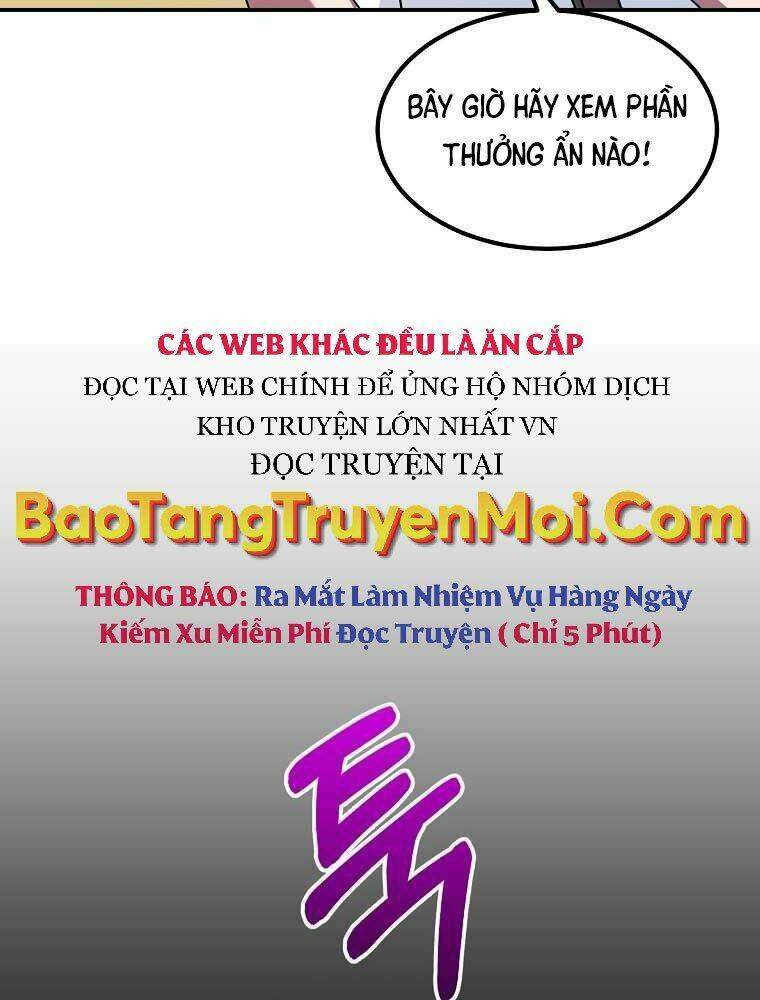 Người Mới Này Quá Mạnh Chapter 5 - Trang 2