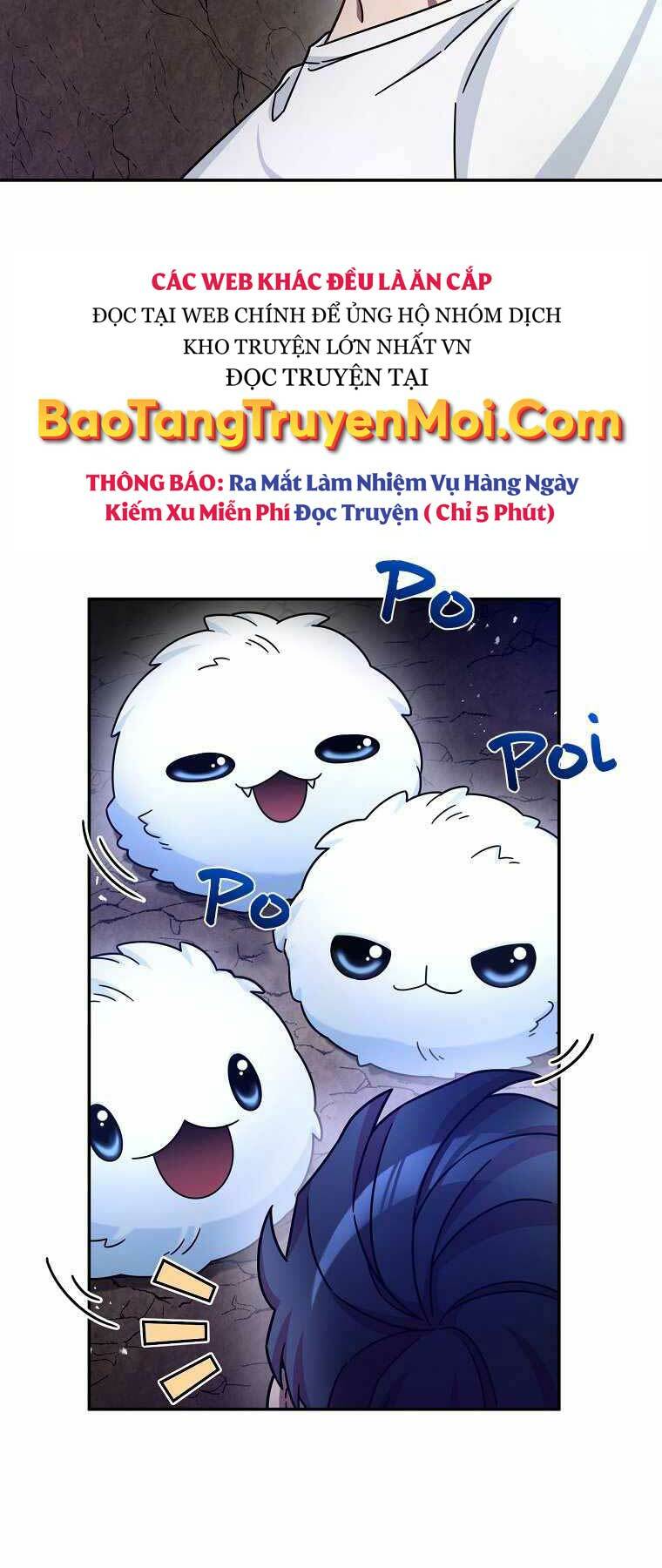 Người Mới Này Quá Mạnh Chapter 3 - Trang 2