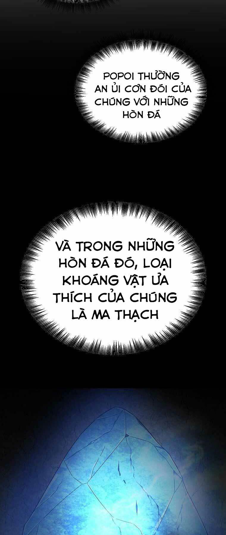 Người Mới Này Quá Mạnh Chapter 2 - Trang 2