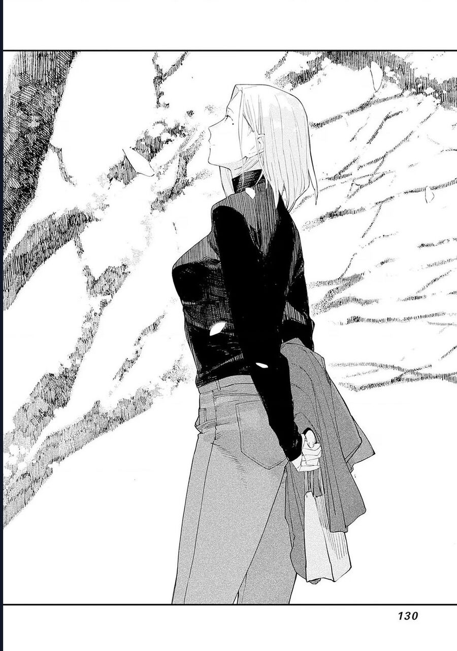 Bên Bếp Lửa Nhà Alice-San Chapter 26 - Trang 2