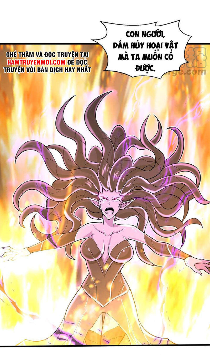 Một Trăm Triệu Điểm Chapter 89 - Trang 2