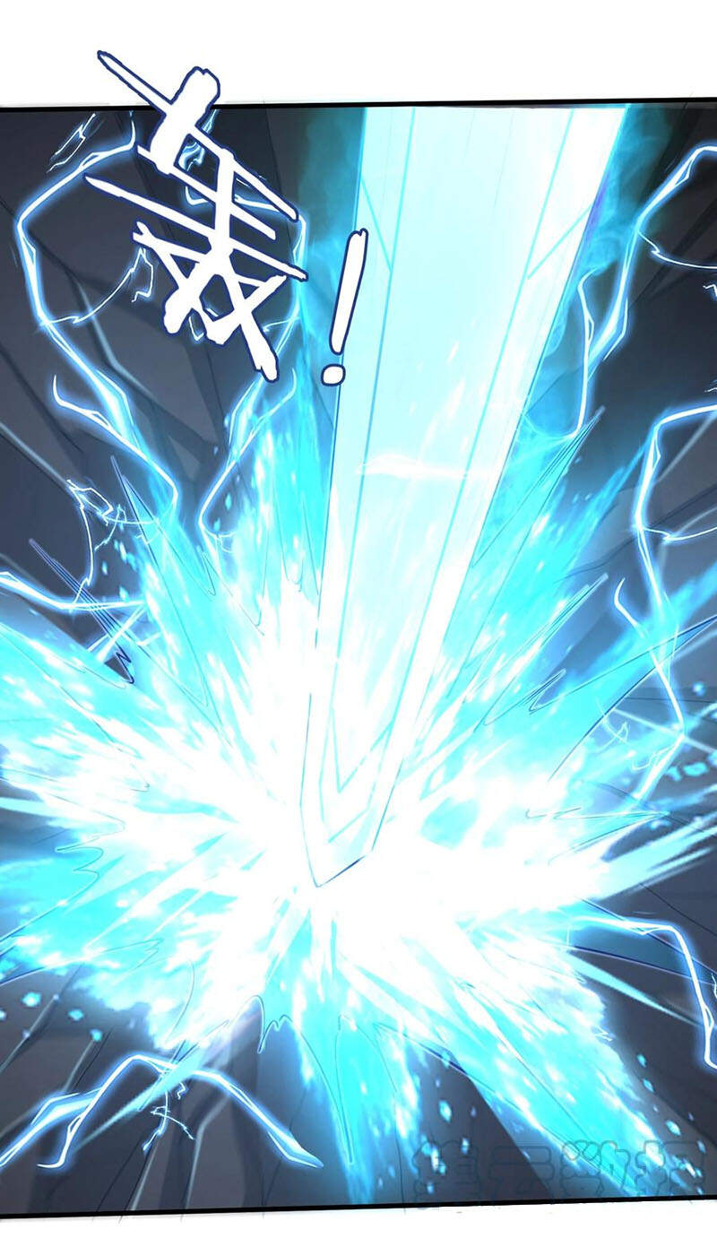 Một Trăm Triệu Điểm Chapter 88 - Trang 2