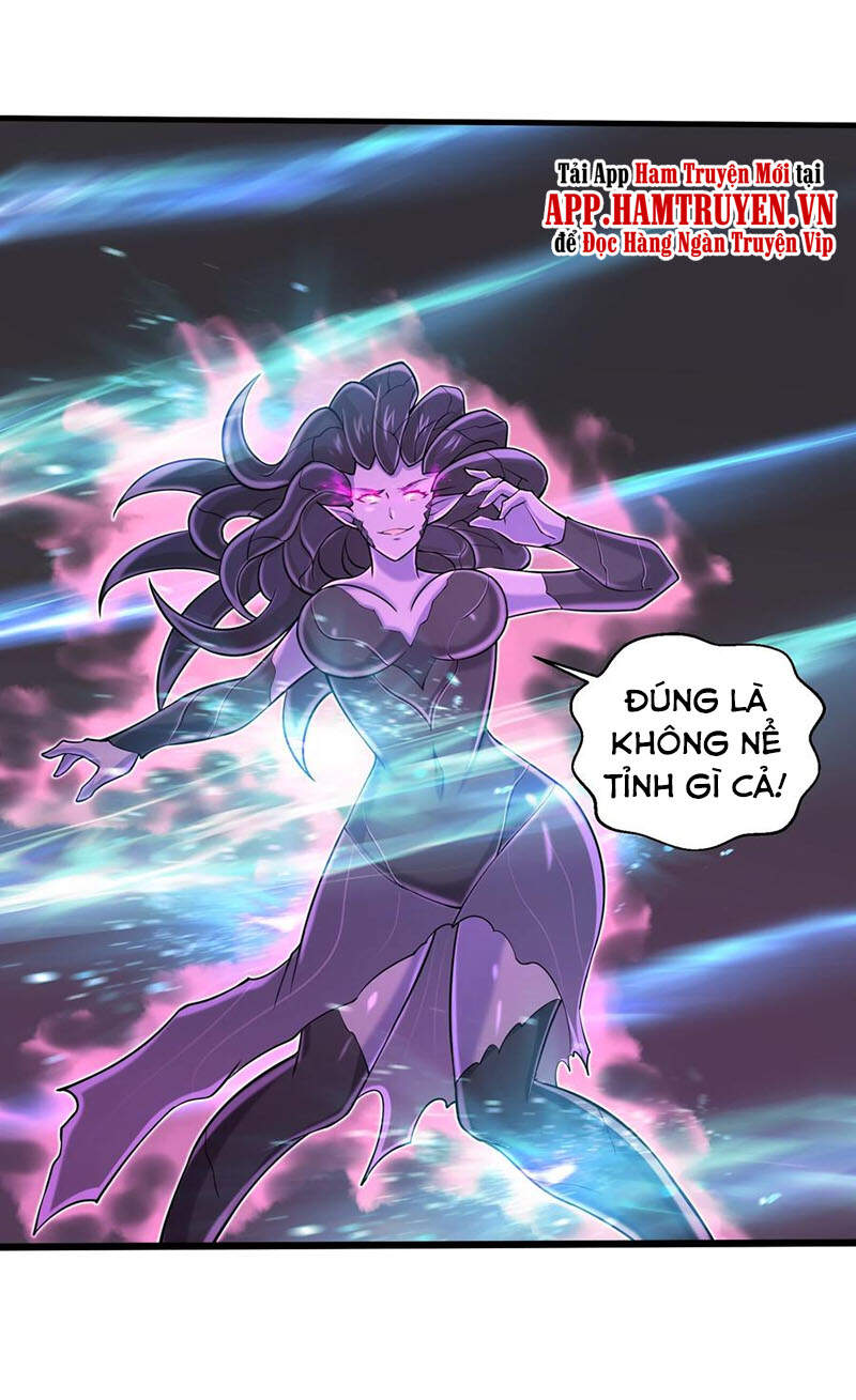 Một Trăm Triệu Điểm Chapter 88 - Trang 2