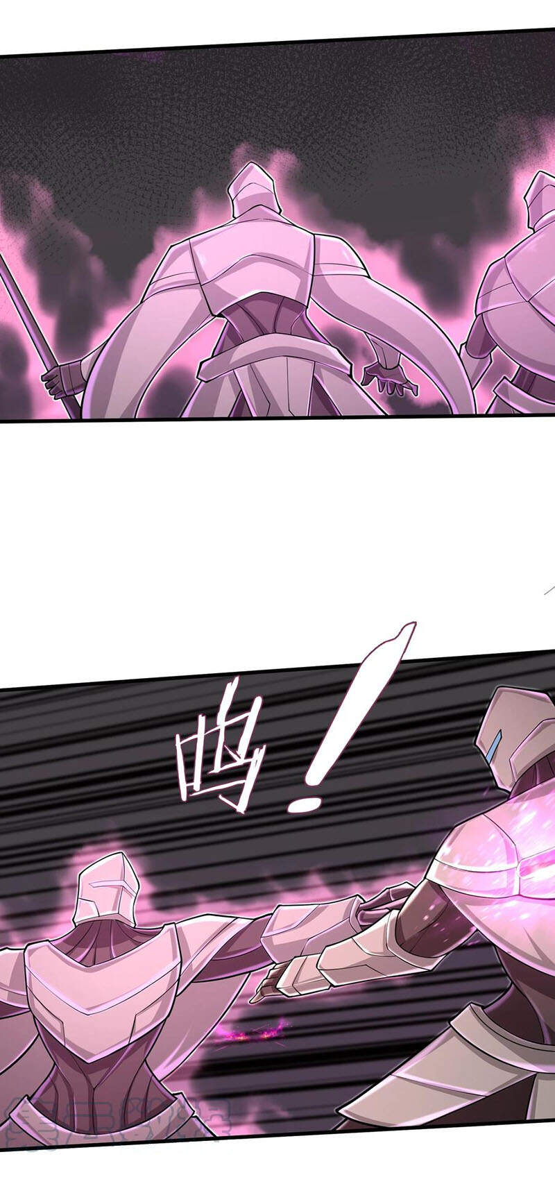 Một Trăm Triệu Điểm Chapter 88 - Trang 2