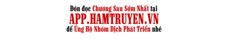 Một Trăm Triệu Điểm Chapter 88 - Trang 2