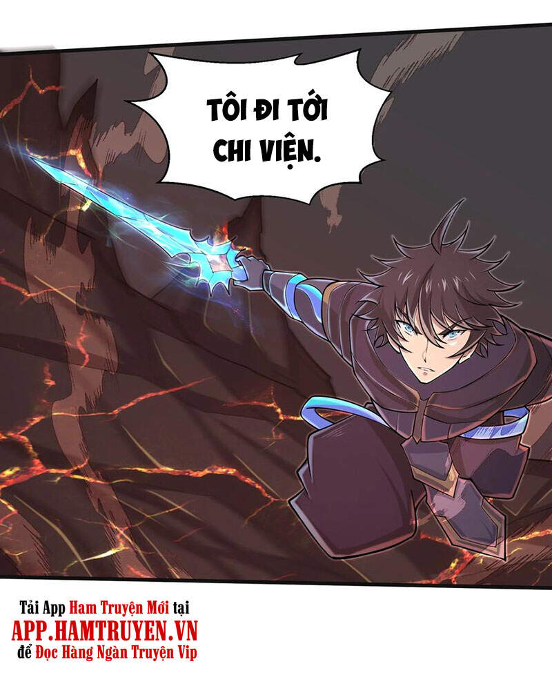 Một Trăm Triệu Điểm Chapter 87 - Trang 2