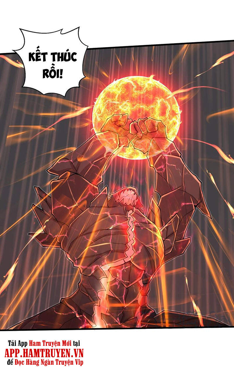 Một Trăm Triệu Điểm Chapter 87 - Trang 2