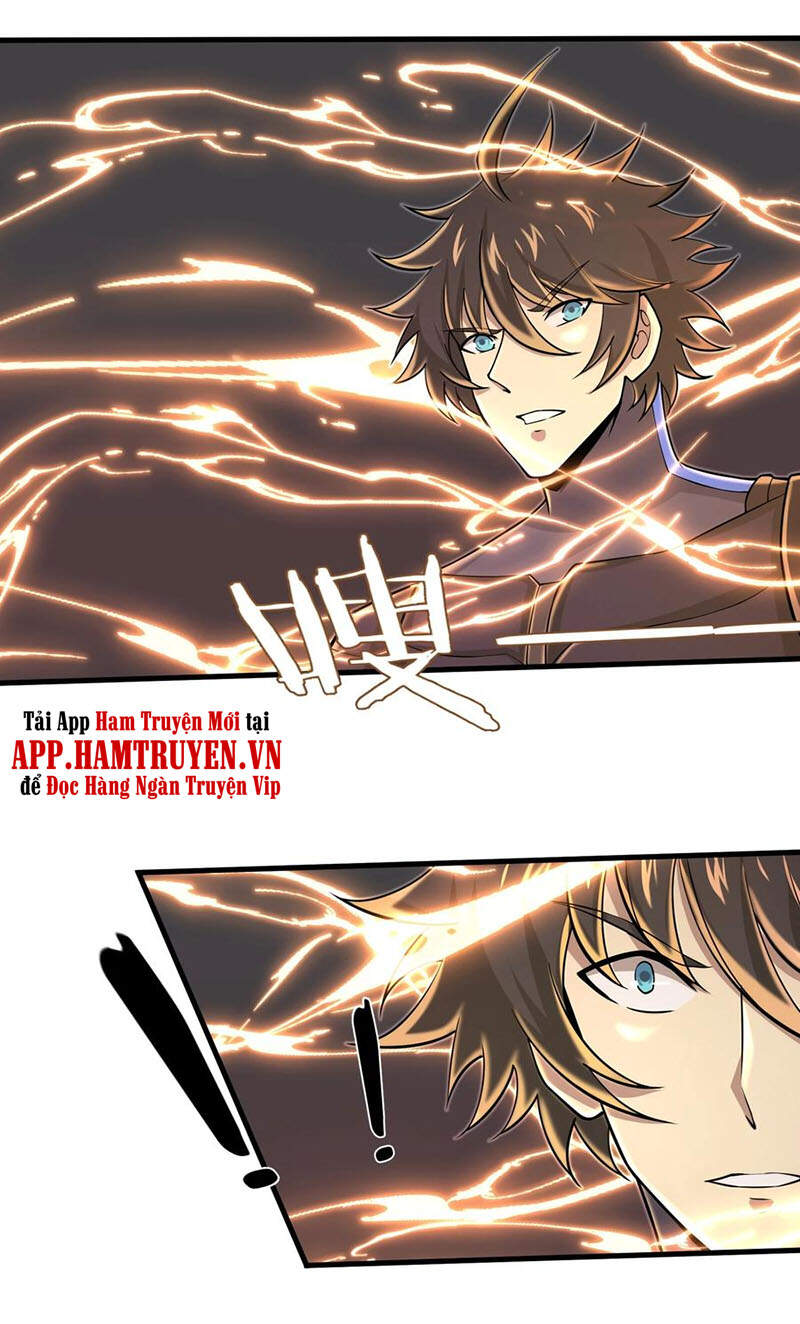 Một Trăm Triệu Điểm Chapter 87 - Trang 2