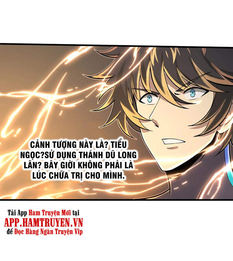 Một Trăm Triệu Điểm Chapter 87 - Trang 2