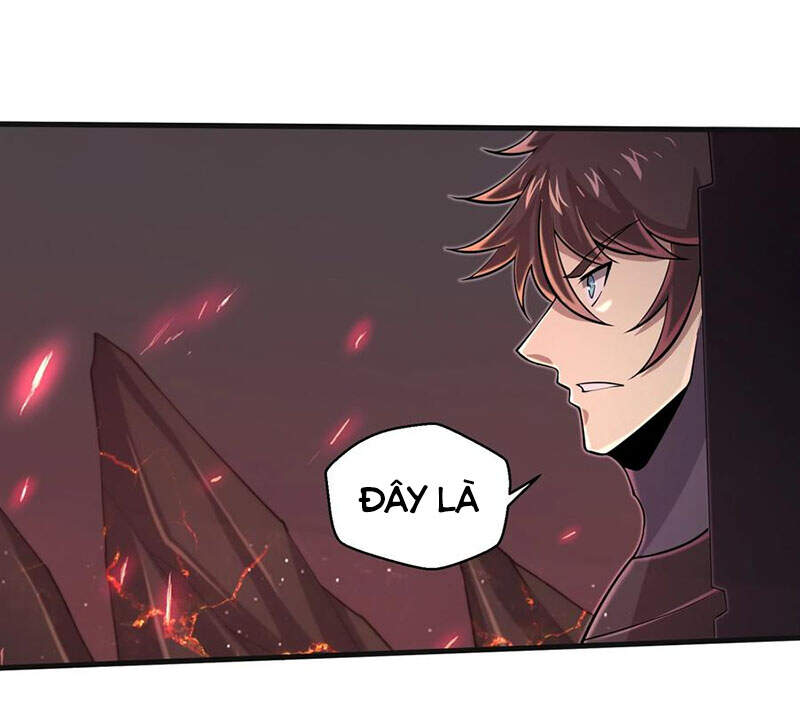 Một Trăm Triệu Điểm Chapter 87 - Trang 2