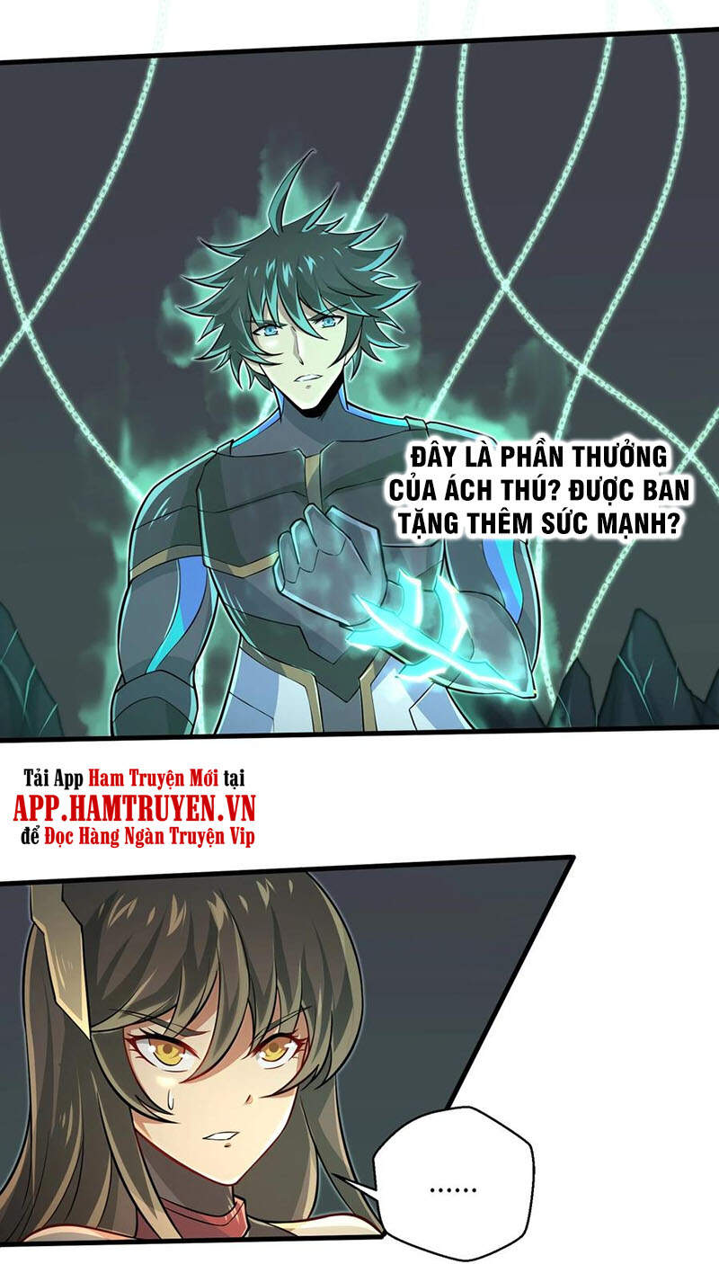 Một Trăm Triệu Điểm Chapter 84 - Trang 2