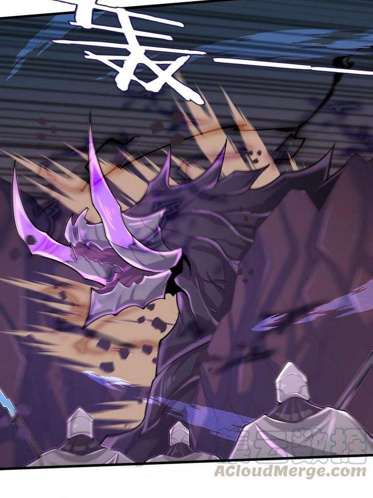 Một Trăm Triệu Điểm Chapter 76 - Trang 2