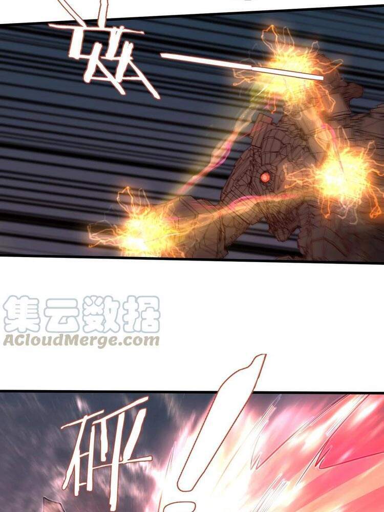 Một Trăm Triệu Điểm Chapter 76 - Trang 2