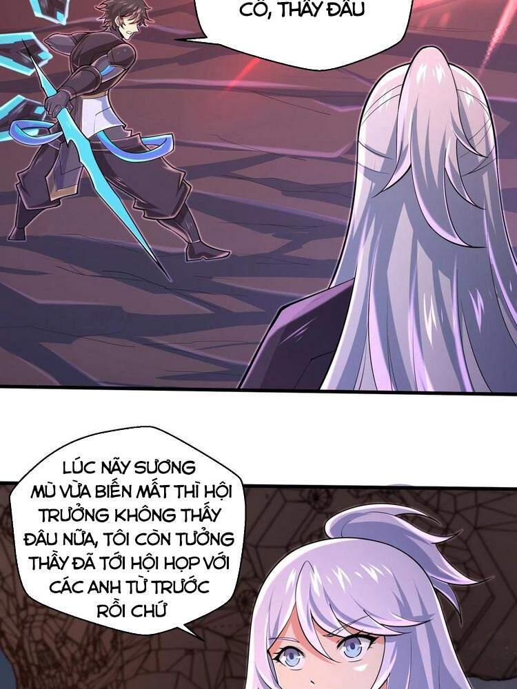 Một Trăm Triệu Điểm Chapter 76 - Trang 2