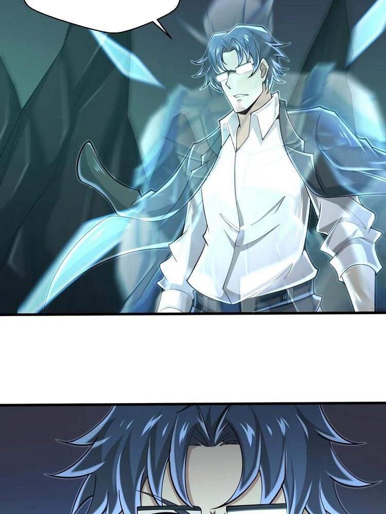 Một Trăm Triệu Điểm Chapter 76 - Trang 2