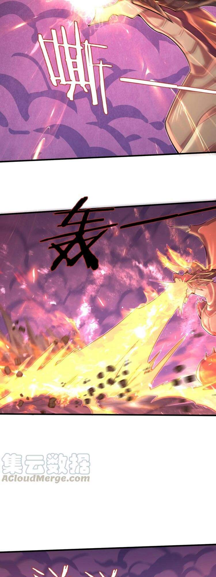 Một Trăm Triệu Điểm Chapter 76 - Trang 2