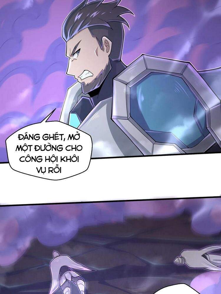 Một Trăm Triệu Điểm Chapter 75 - Trang 2