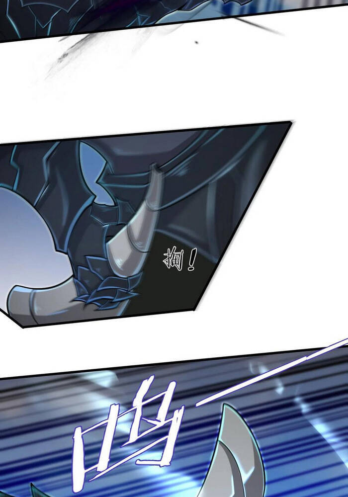 Một Trăm Triệu Điểm Chapter 58 - Trang 2