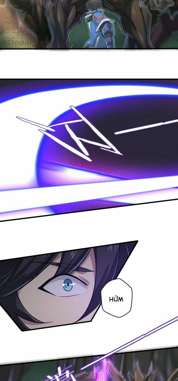 Một Trăm Triệu Điểm Chapter 56 - Trang 2