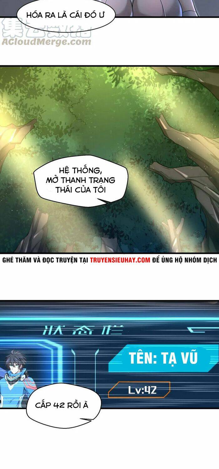 Một Trăm Triệu Điểm Chapter 56 - Trang 2