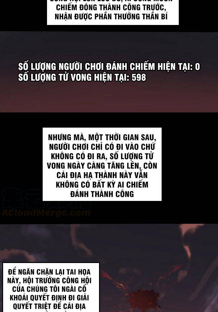 Một Trăm Triệu Điểm Chapter 55 - Trang 2