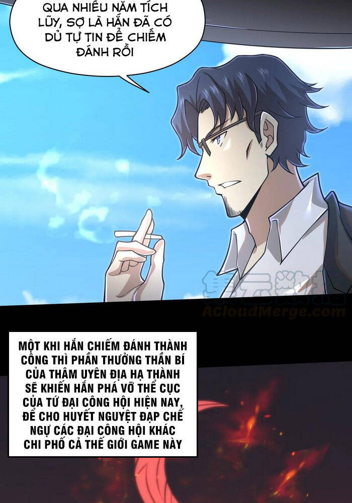 Một Trăm Triệu Điểm Chapter 55 - Trang 2