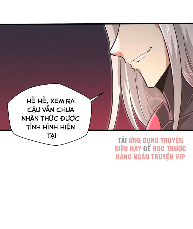 Một Trăm Triệu Điểm Chapter 53 - Trang 2