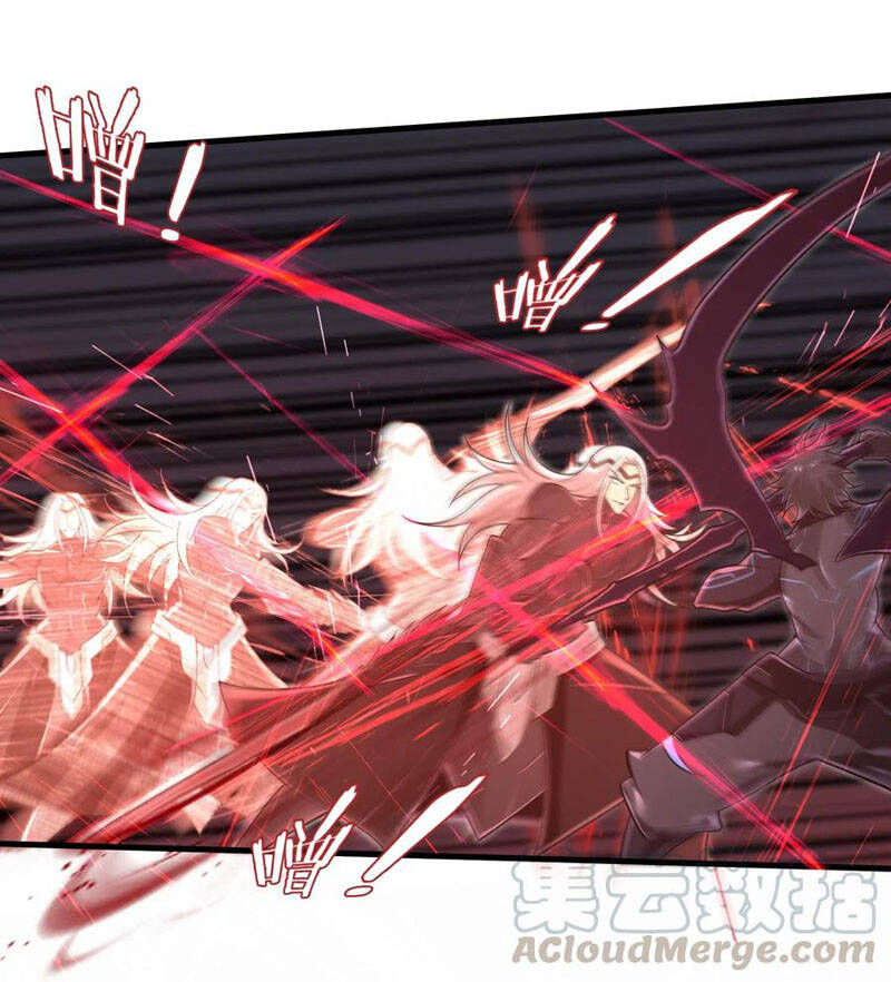 Một Trăm Triệu Điểm Chapter 53 - Trang 2