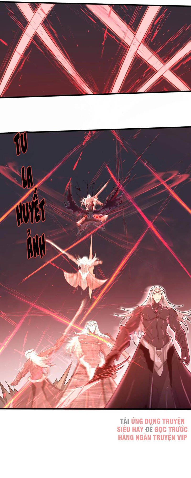 Một Trăm Triệu Điểm Chapter 53 - Trang 2