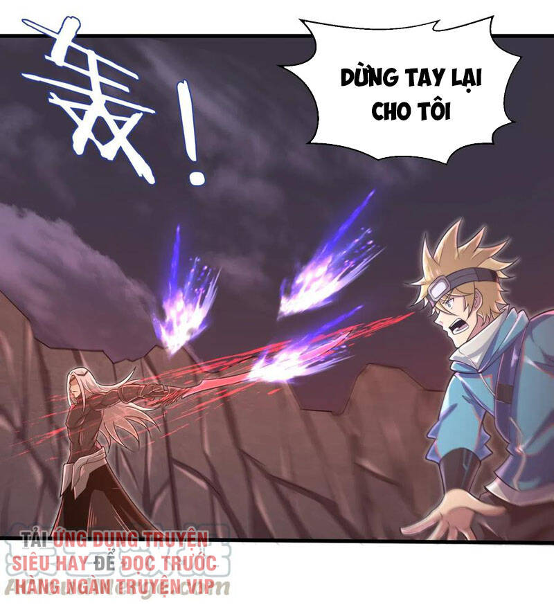 Một Trăm Triệu Điểm Chapter 53 - Trang 2